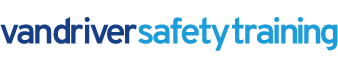 Van Driver Safety Training