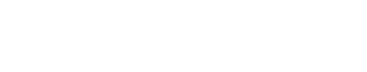Van Driver Safety Training