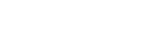Van Driver Safety Training